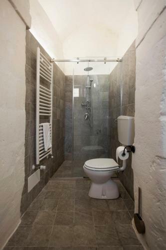 L'arturo B&B
