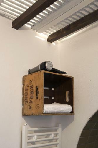 L'arturo B&B