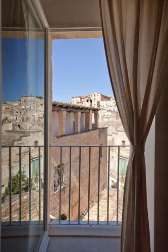 L'arturo B&B