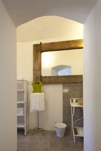 L'arturo B&B