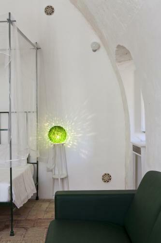 L'arturo B&B