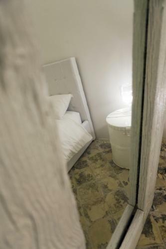 L'arturo B&B