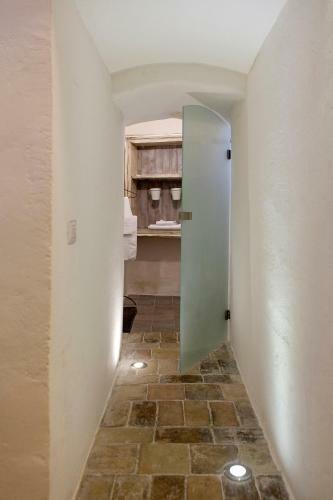 L'arturo B&B