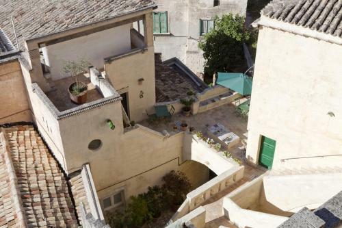 L'arturo B&B