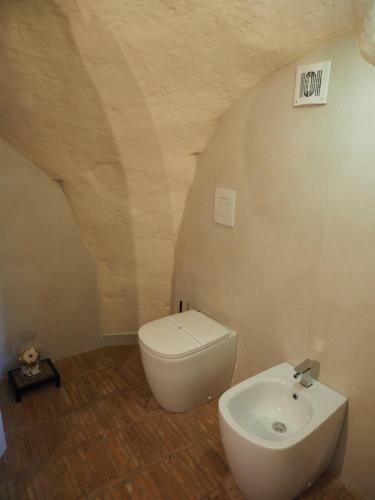 Hostal Ai Terrazzini