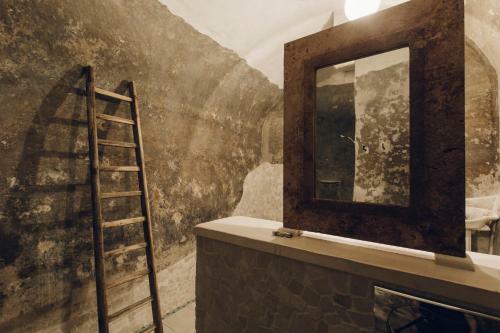 Bed & Breakfast Casastella