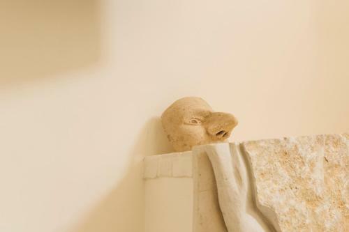 Bed & Breakfast Casastella