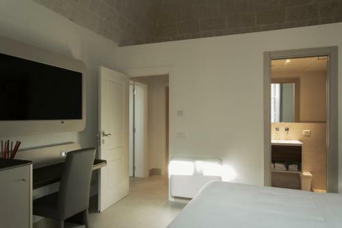Hostal Le Dimore Dell'acqua