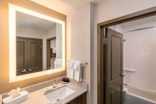 Staybridge Suites Florence - Cincinnati South, An Ihg Hotel