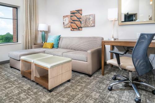 Staybridge Suites Florence - Cincinnati South, An Ihg Hotel
