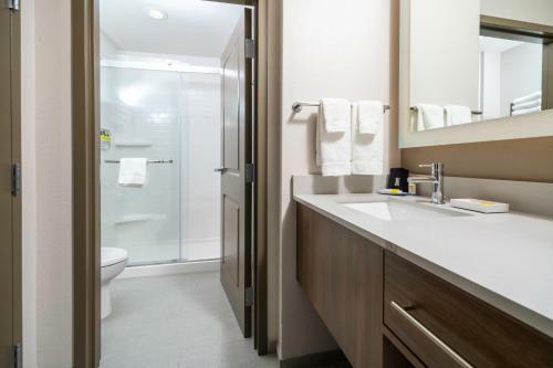 Staybridge Suites Florence - Cincinnati South, An Ihg Hotel