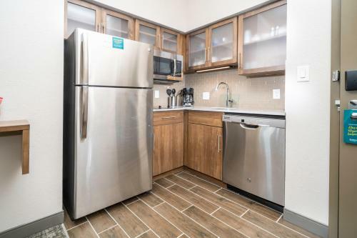 Staybridge Suites Florence - Cincinnati South, An Ihg Hotel