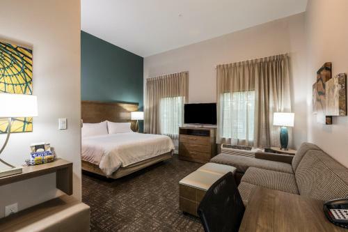 Staybridge Suites Florence - Cincinnati South, An Ihg Hotel