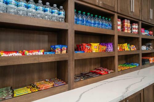Staybridge Suites Florence - Cincinnati South, An Ihg Hotel