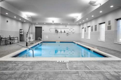 Staybridge Suites Florence - Cincinnati South, An Ihg Hotel