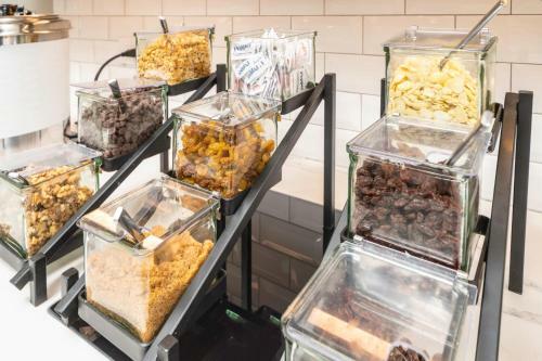 Staybridge Suites Florence - Cincinnati South, An Ihg Hotel