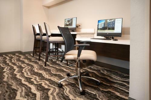 Staybridge Suites Florence - Cincinnati South, An Ihg Hotel
