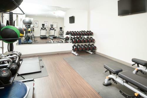 Staybridge Suites Florence - Cincinnati South, An Ihg Hotel