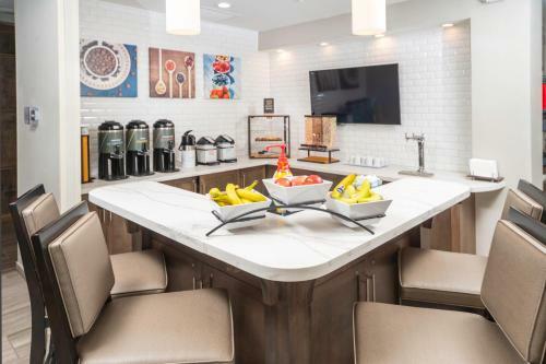 Staybridge Suites Florence - Cincinnati South, An Ihg Hotel