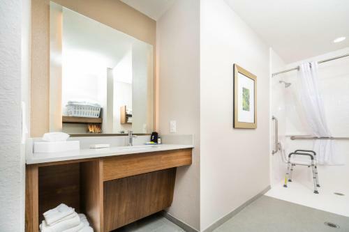 Staybridge Suites Florence - Cincinnati South, An Ihg Hotel