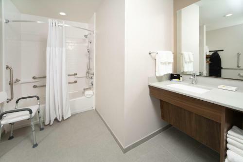 Staybridge Suites Florence - Cincinnati South, An Ihg Hotel