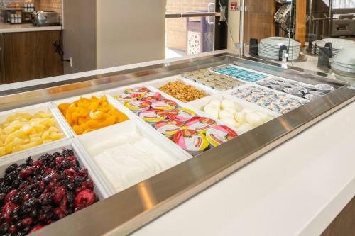 Staybridge Suites Florence - Cincinnati South, An Ihg Hotel