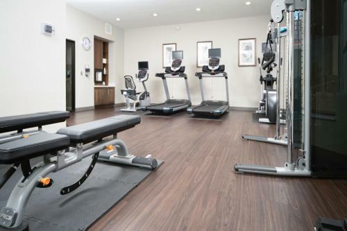 Staybridge Suites Florence - Cincinnati South, An Ihg Hotel