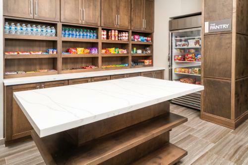 Staybridge Suites Florence - Cincinnati South, An Ihg Hotel