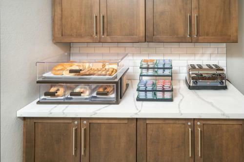 Staybridge Suites Florence - Cincinnati South, An Ihg Hotel