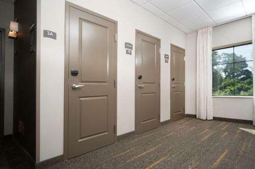 Staybridge Suites Florence - Cincinnati South, An Ihg Hotel
