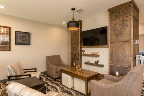 Staybridge Suites Florence - Cincinnati South, An Ihg Hotel