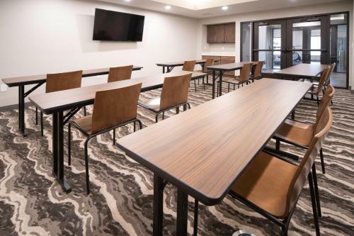 Staybridge Suites Florence - Cincinnati South, An Ihg Hotel