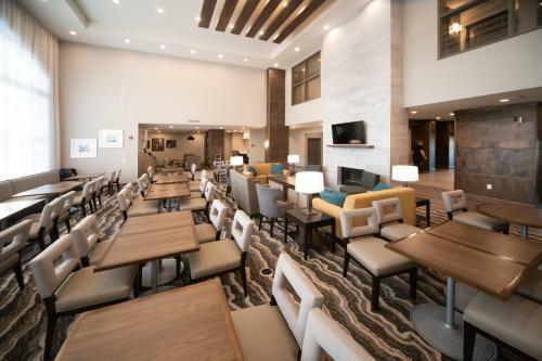 Staybridge Suites Florence - Cincinnati South, An Ihg Hotel