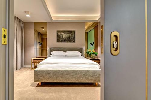 Apartamento Old Town Haston