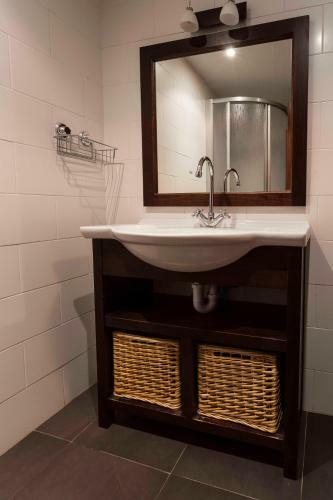 Apartamentos Cotiello