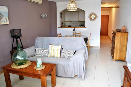 Apartamento Port Pau Casals 13
