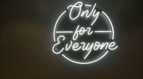 Hotel B&B H�tel Calais Terminal Cit� Europe 4 �toiles