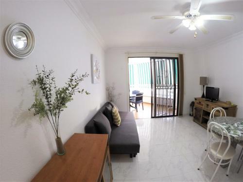 Apartamentos Diamantes