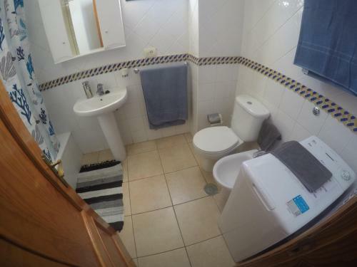 Apartamentos Diamantes