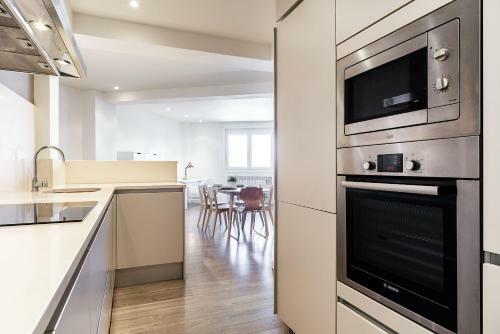 Apartamento Always Easy - Luna