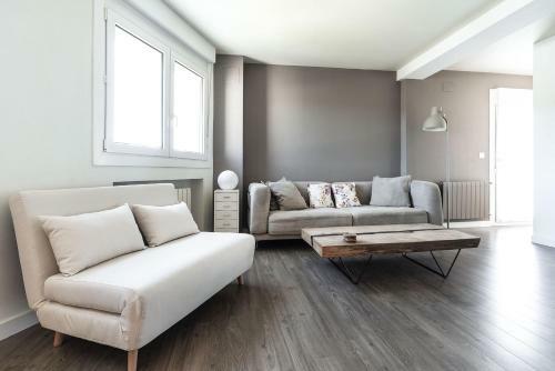 Apartamento Always Easy - Luna