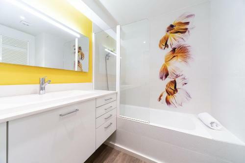 Apartamento Always Easy - Luna