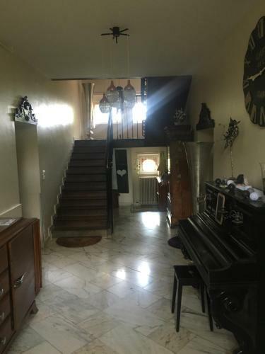 Apartamento Metris 5