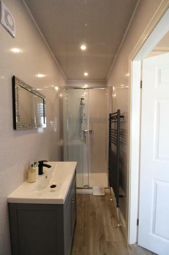 Hostal Clifton Villa Guest House