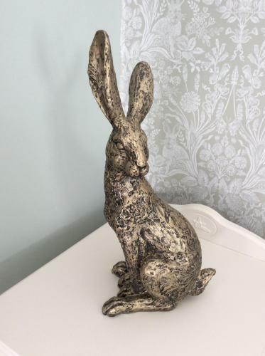 Bed & Breakfast The Epperstone