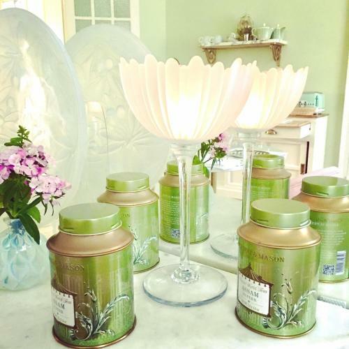 Bed & Breakfast Le 1930, Chambres D?h�tes De Charme