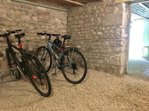 Bed & Breakfast Le 1930, Chambres D?h�tes De Charme