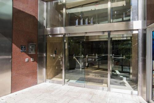 Apartamento Urban Condos With City Views