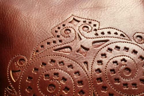 Agroturismo Posada De Amonaria