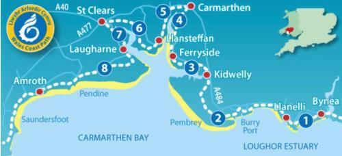 Hotel Inn At The Sticks